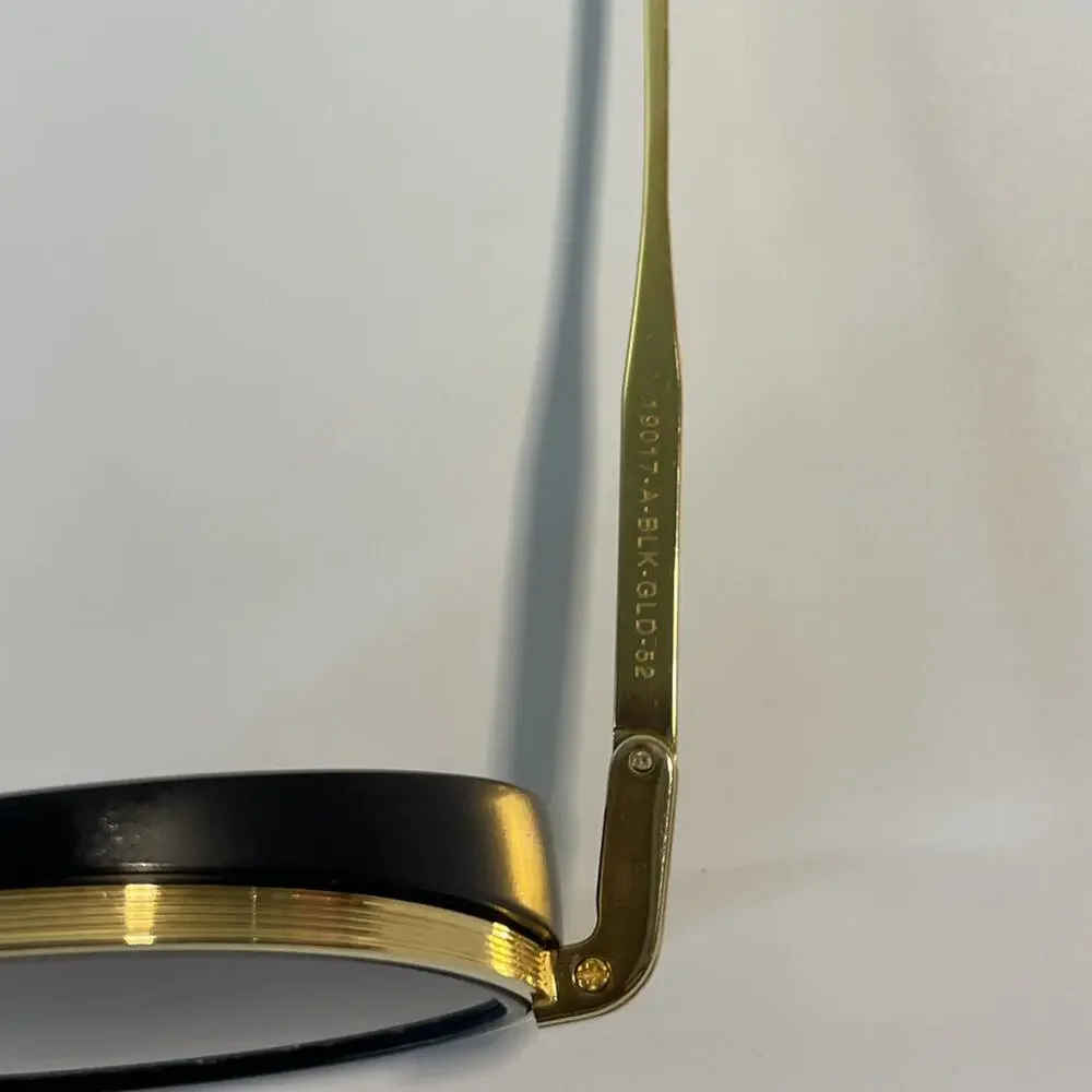 DITA pre owned
